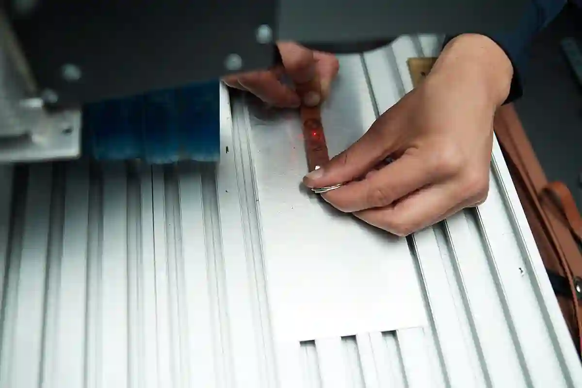 BMW РОЛЬФ-Премиум Химки отпраздновал торжественное открытие.