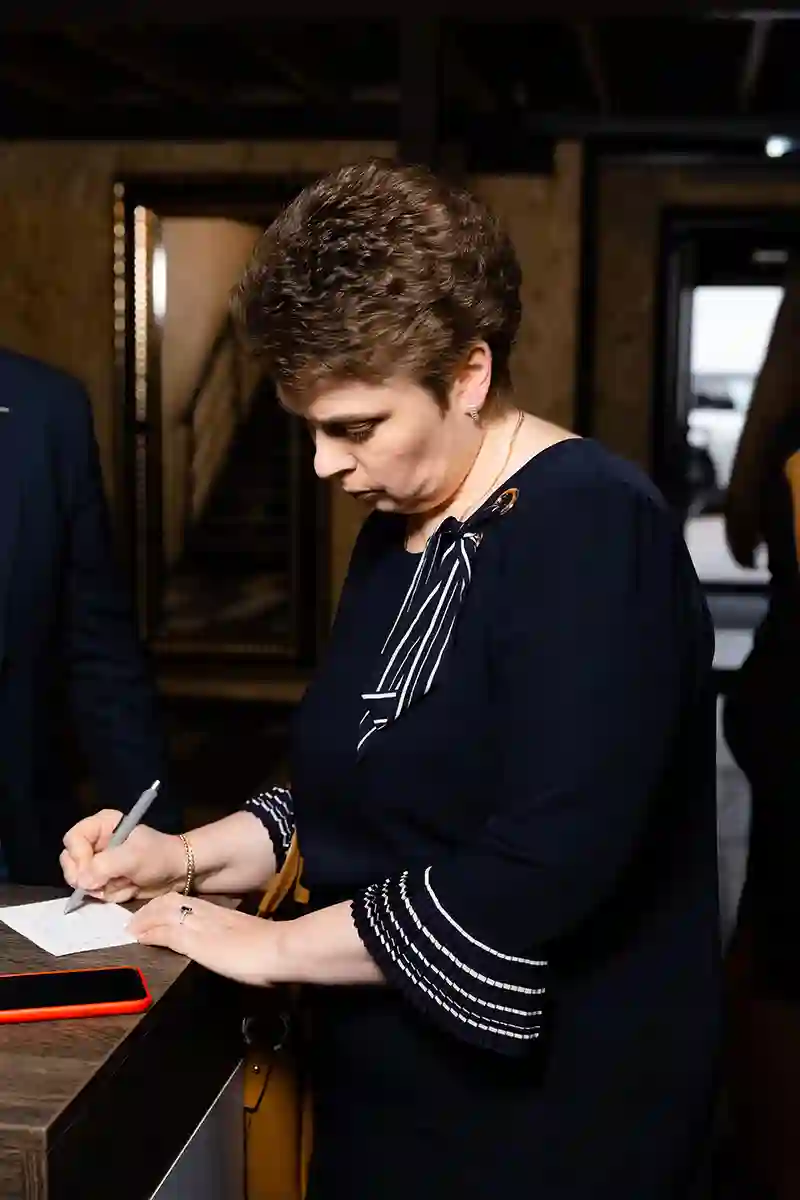 Презентация нового BMW Х7.