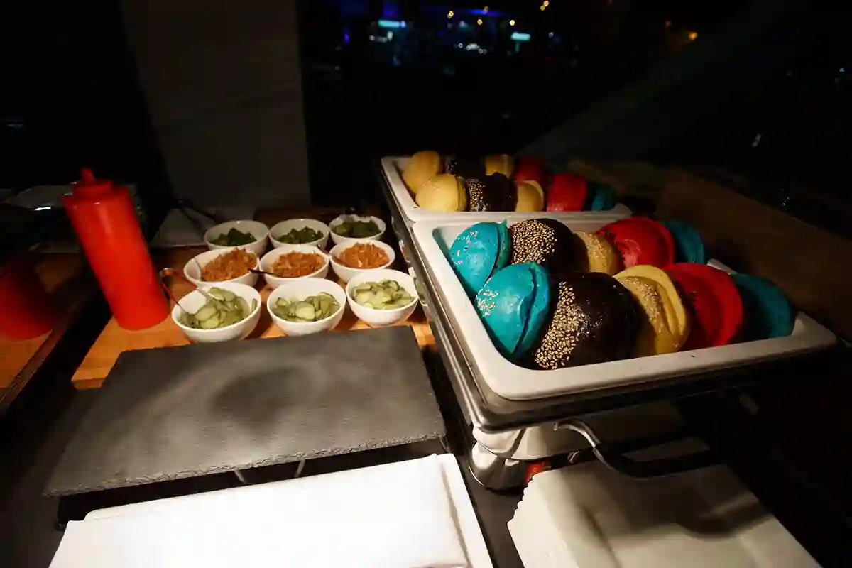 BMW РОЛЬФ-Премиум Химки отпраздновал торжественное открытие.