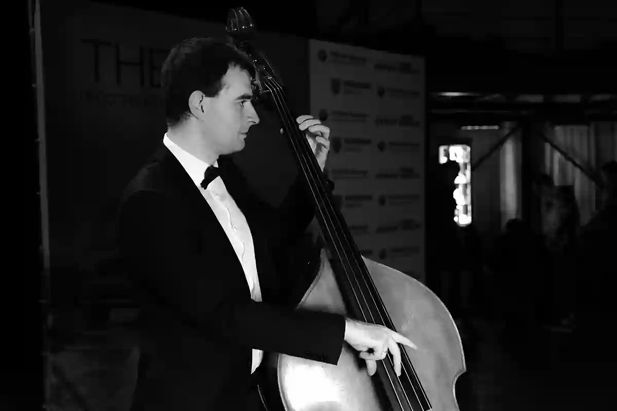 Презентация нового BMW Х7.