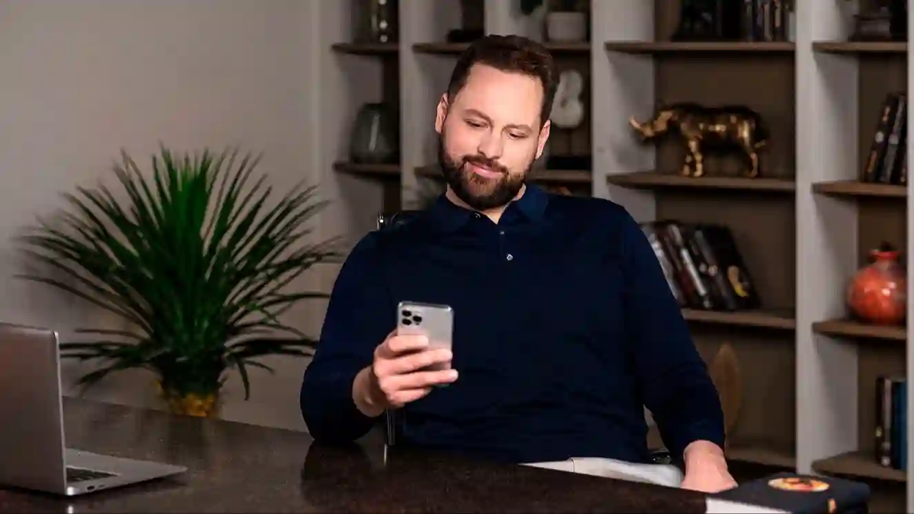 Все автомобили BMW РОЛЬФ-Премиум доступны для покупки онлайн.