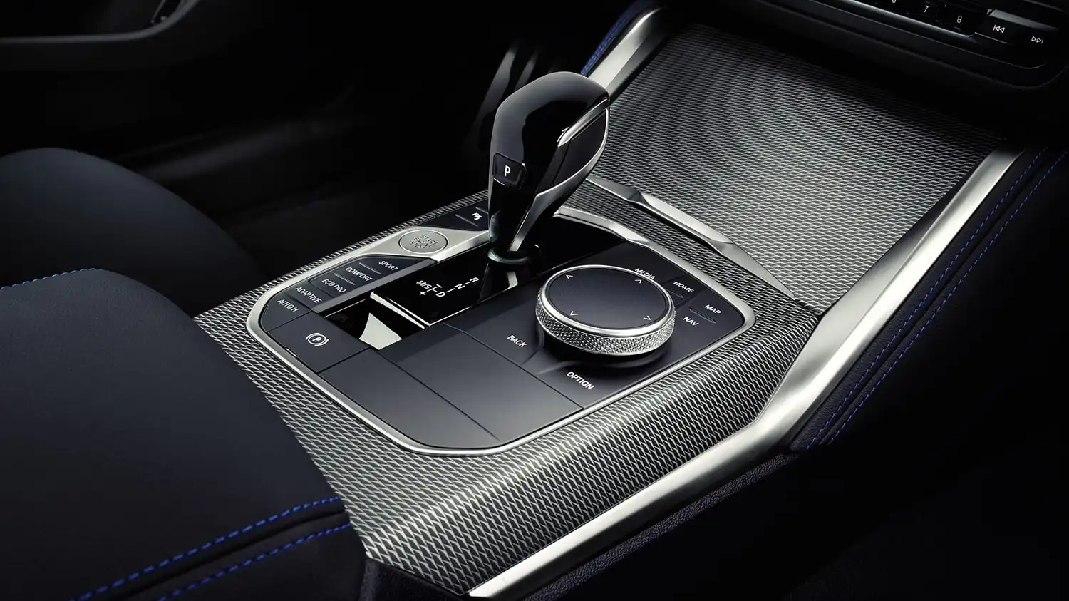 BMW Group представляет новый BMW&nbsp;4&nbsp;серии Gran Coupe.