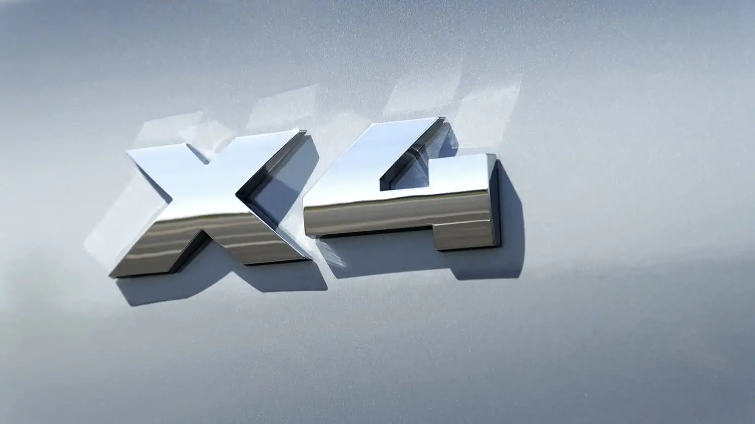 BMW&nbsp;X3 и BMW&nbsp;X4: еще интеллектуальнее, современнее и спортивнее, чем раньше.