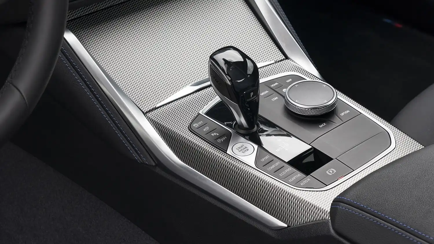 Новый BMW&nbsp;2&nbsp;серии Coupe: следующая глава в истории компактных спорткаров BMW.