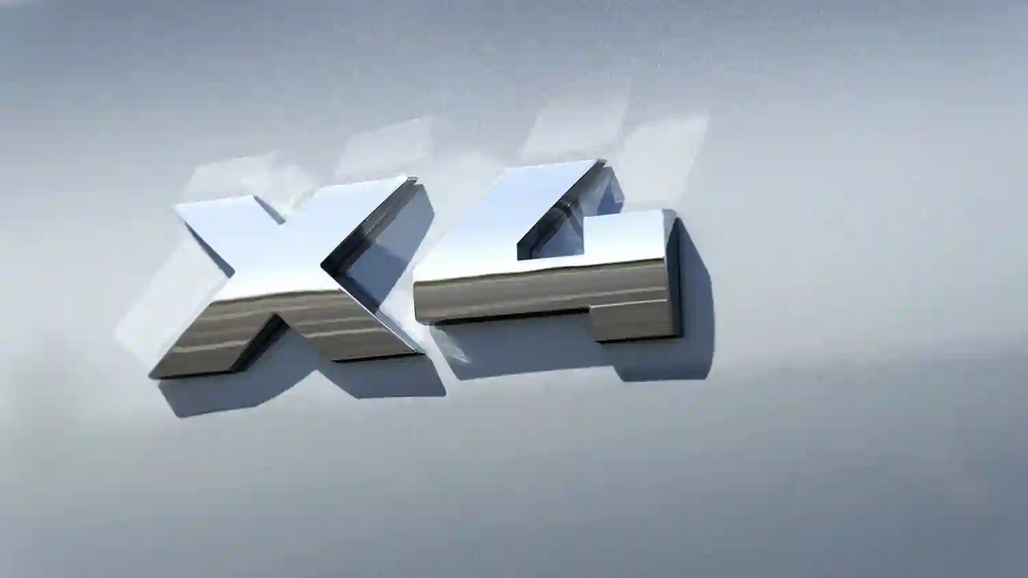 Новые BMW X3 и BMW X4: еще интеллектуальнее, современнее и спортивнее, чем раньше.