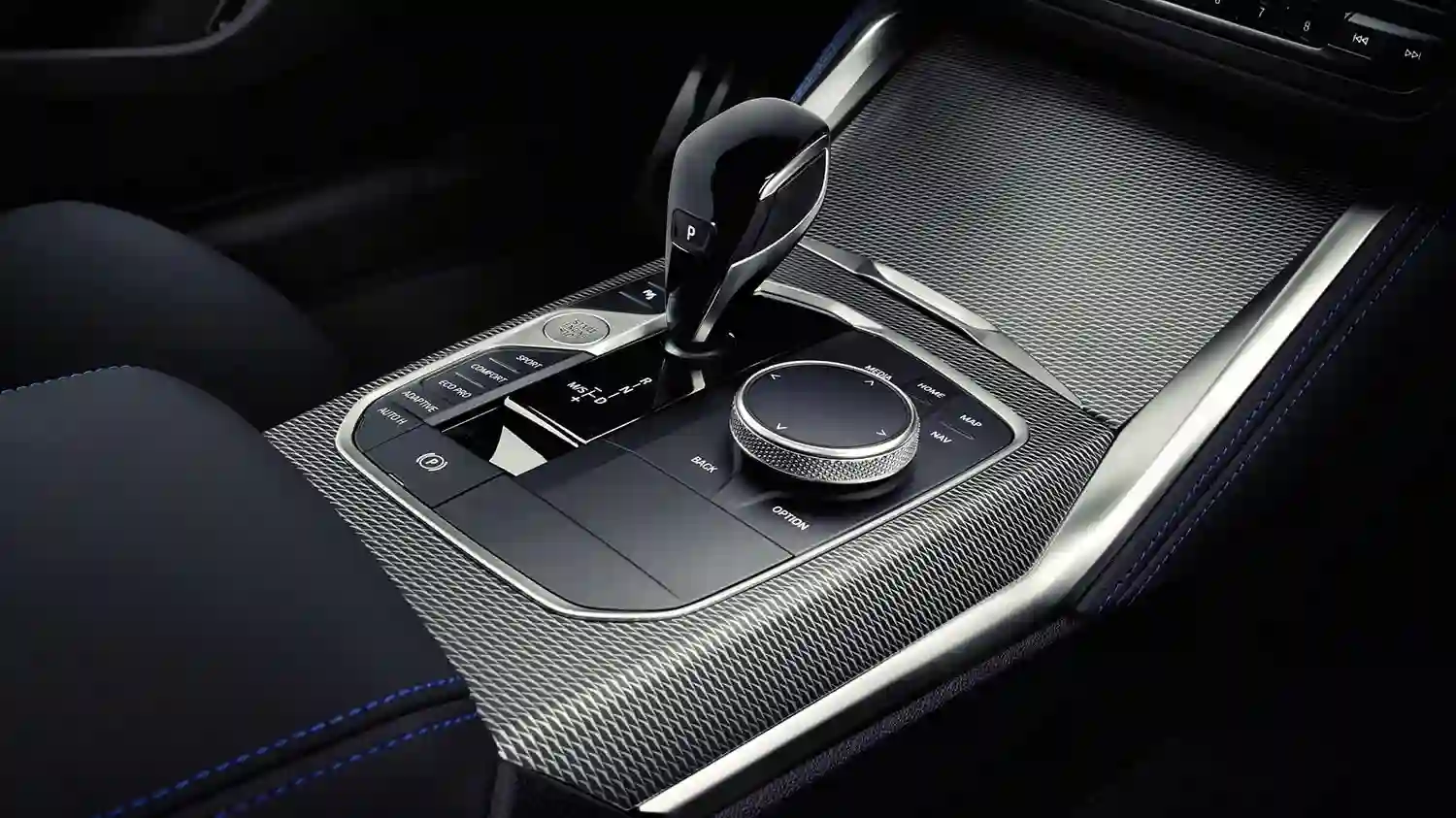 BMW Group представляет новый BMW 4 серии Gran Coupe.