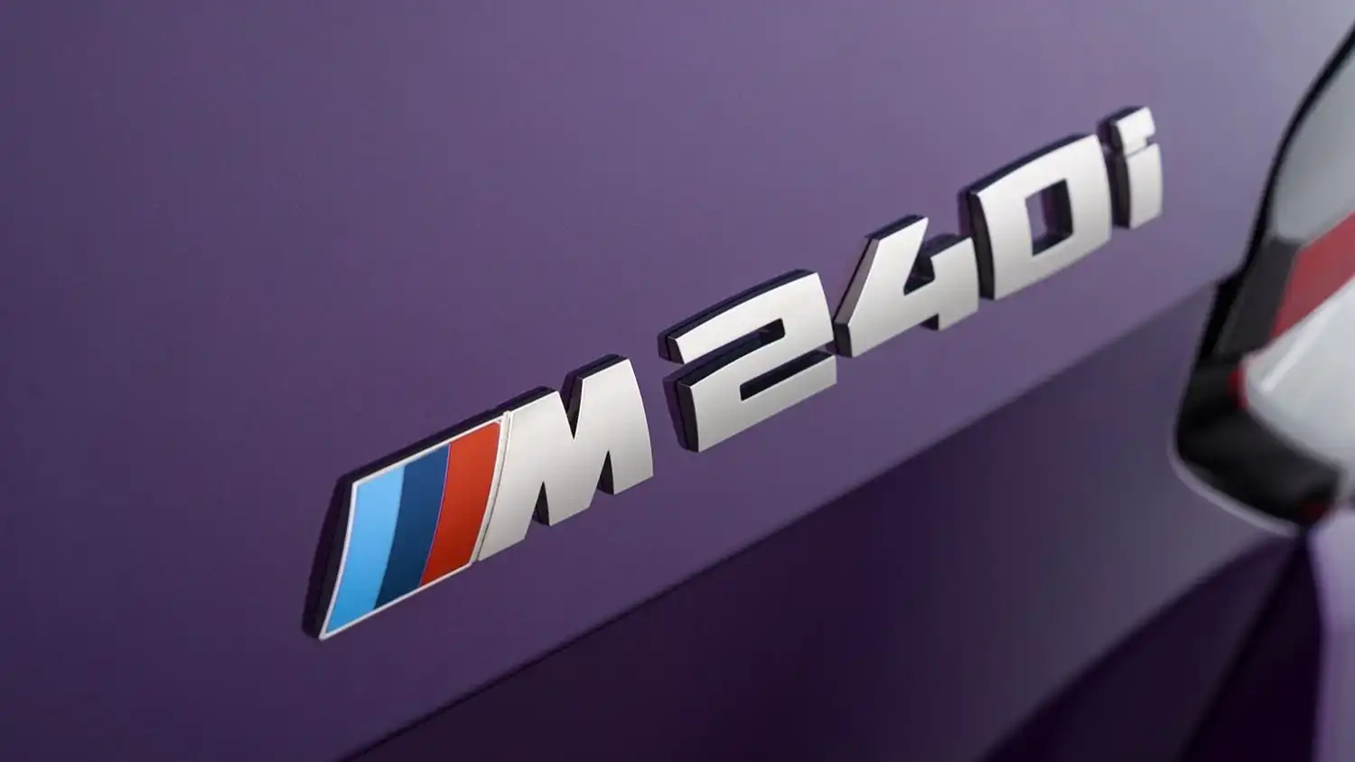 Новый BMW&nbsp;2&nbsp;серии Coupe: следующая глава в истории компактных спорткаров BMW.